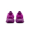 Nike Giannis Immortality 4 EP Basketball Shoes 'Hyper Violet'