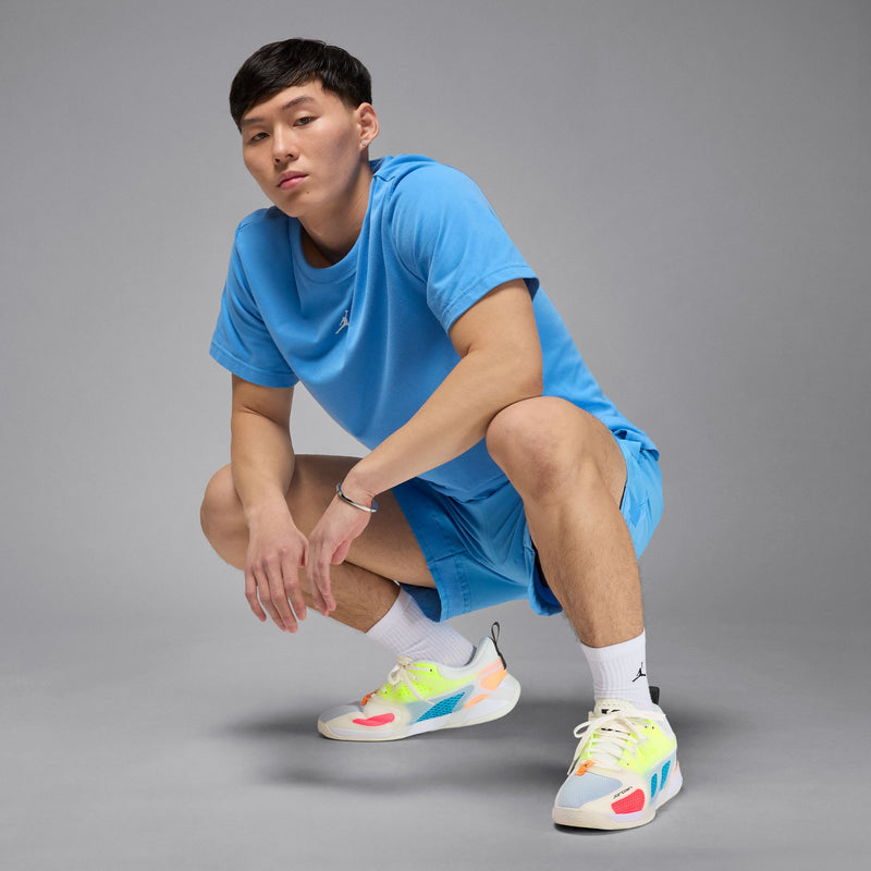 Jordan Heir PF 'March Madness'