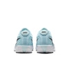 Nike Men's G.T Cut Academy EP 'Glacier Blue'