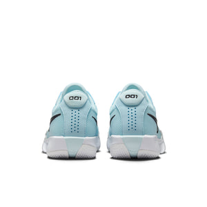 Nike Men's G.T Cut Academy EP 'Glacier Blue'