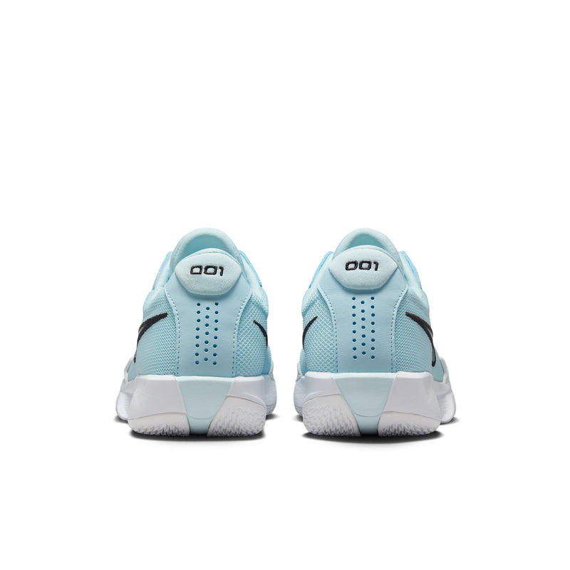 Nike Men's G.T Cut Academy EP 'Glacier Blue'