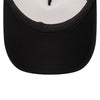 NBA Graphic Trucker Cap - Chicago Bulls