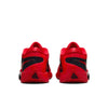 Nike Zoom Freak 6 "Bred"