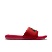 Nike Victori One Men's Slides UNIVERSITY RED/BLACK-UNIVERSITY RED