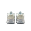 Nike KD18 EP 'Soft Pearl'