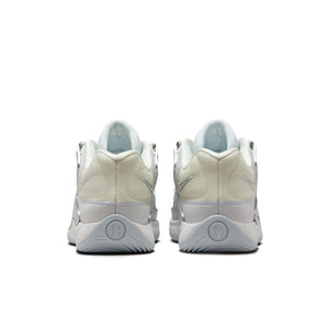 Nike KD18 EP 'Soft Pearl'