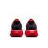 Nike Giannis Immortality 4 EP Black University Red Team Red