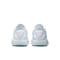 Nike Men's G.T. Hustle Academy EP 'Glacier Blue'