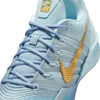 Nike Sabrina 3 EP 'Blueprint'