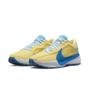 Nike Zoom Freak 5 EP