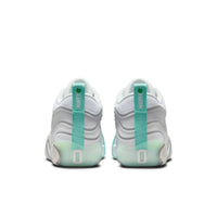 Jordan Tatum 3 PF 'Gingham'