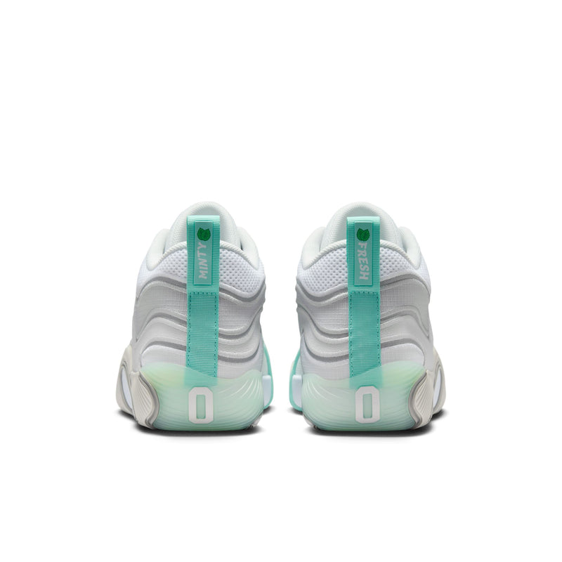 Jordan Tatum 3 PF 'Gingham'