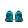 Nike Giannis Freak 6 EP 'Dusty Cactus'