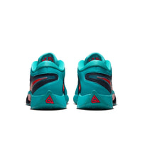 Nike Giannis Freak 6 EP 'Dusty Cactus'