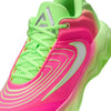 Nike Giannis Immortality 4 EP 'Lime Blast'