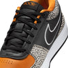 Nike Book 1 EP 'Air Safari'