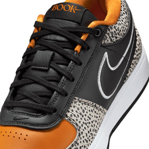 Nike Book 1 EP 'Air Safari'