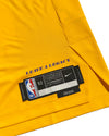 Nike NBA Dri-FIT ADV Icon Edition Authentic Jersey - Kobe Bryant 24 Los Angeles Lakers
