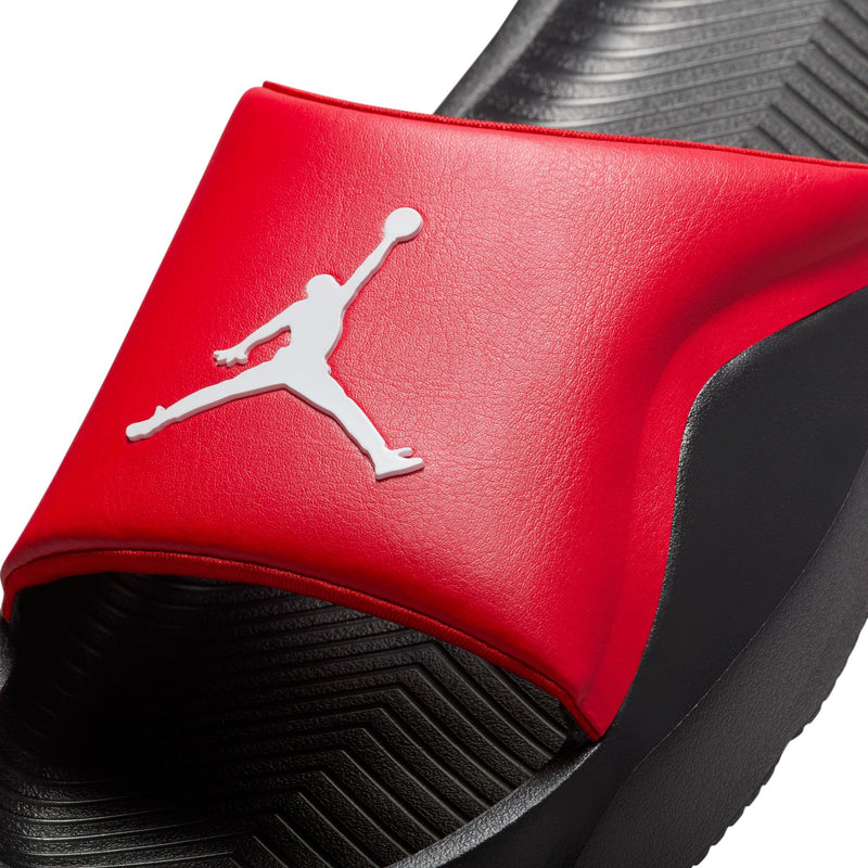 Air Jordan Franchise Slides