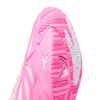 Reebok Angel Reese 1 'Mebounds'