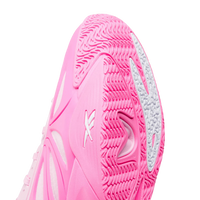 Reebok Angel Reese 1 'Mebounds'