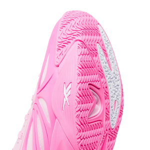 Reebok Angel Reese 1 'Mebounds'