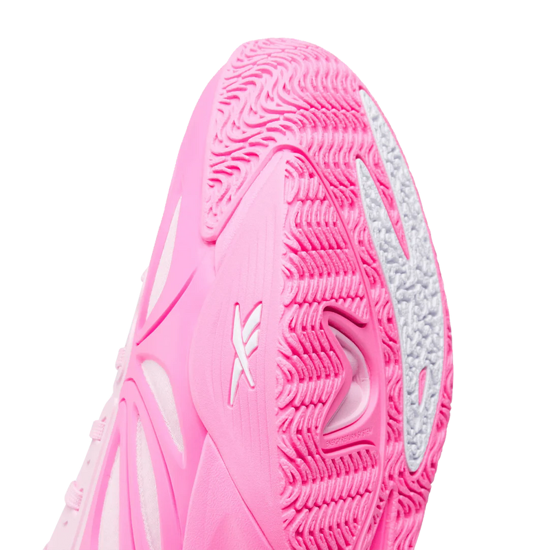 Reebok Angel Reese 1 'Mebounds'
