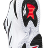 Reebok Angel Reese 1 'Receipts Ready'