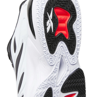 Reebok Angel Reese 1 'Receipts Ready'
