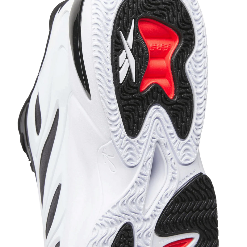 Reebok Angel Reese 1 'Receipts Ready'