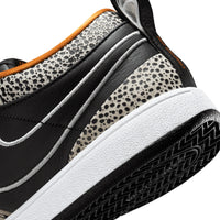 Nike Book 1 EP 'Air Safari'