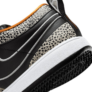 Nike Book 1 EP 'Air Safari'