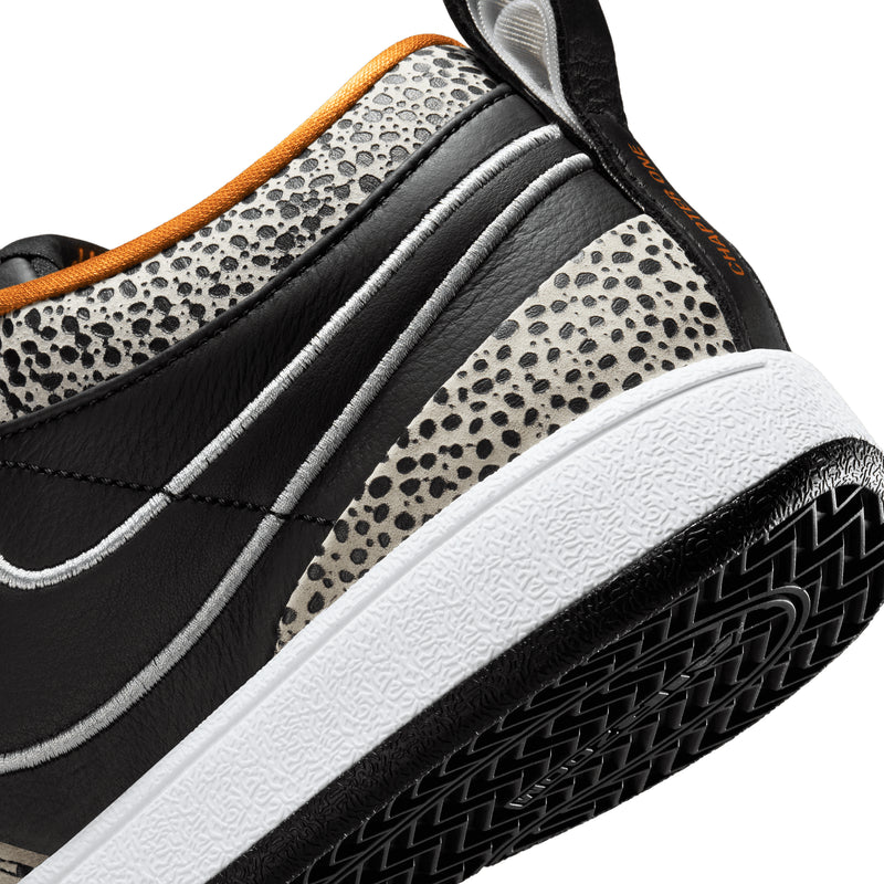 Nike Book 1 EP 'Air Safari'