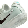 Nike Air Zoom GT Cut Academy EP 'Barely Green Dusty Cactus'