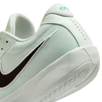 Nike Air Zoom GT Cut Academy EP 'Barely Green Dusty Cactus'