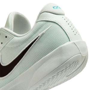 Nike Air Zoom GT Cut Academy EP 'Barely Green Dusty Cactus'