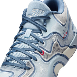 Jordan Tatum 3 "Light Denim"