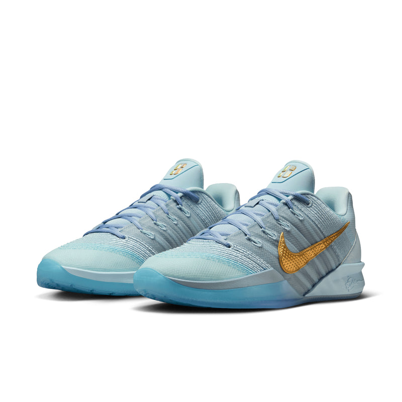 Nike Sabrina 3 EP 'Blueprint'