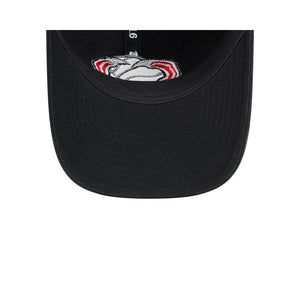 New Era NBA 2024 City Edition Toronto Raptors 9TWENTY