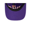 New Era NBA 2024 City Edition Phoenix Suns 9TWENTY