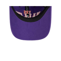 New Era NBA 2024 City Edition Phoenix Suns 9TWENTY