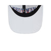 New Era NBA 2024 City Edition New York Knicks 9TWENTY