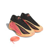 adidas AE 2 'With Love'