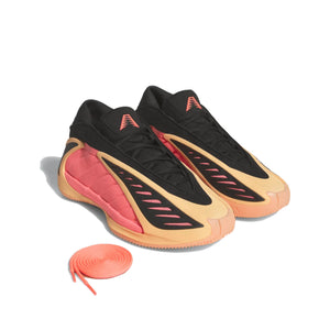 adidas AE 2 'With Love'