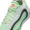 Jordan Luka 4 PF 'Space Navigator'