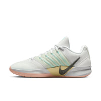 Nike Sabrina 3 EP 'Silencer'