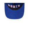 New Era NBA 2024 City Edition Sacramento Kings 9TWENTY