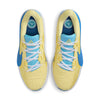 Nike Zoom Freak 5 EP