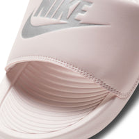 WMNS Nike Victori One Slide