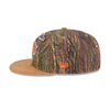 2025 NBA All Star Game Fan Pack New York Knicks 9FIFTY CAMO